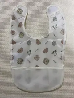 Item thumbnail for item 98edc3df-e609-444d-b13e-590e24afac80