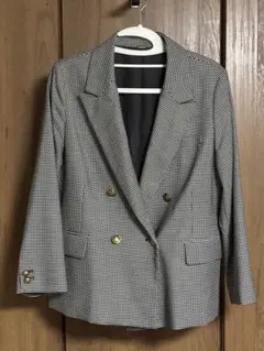 Item thumbnail for item 2a7d3bc2-7e6b-4a73-9314-0d3edfff39bd