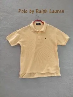 Polo by Ralph Lauren ポロシャツ Mのサムネイル