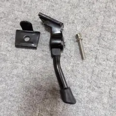 STRIDER 14x Kickstand サイドスタンドのサムネイル