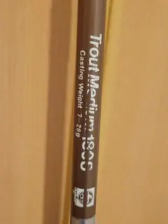 Item thumbnail for item ce36b496-61e6-4d63-b6bd-5bf0ece26fbd