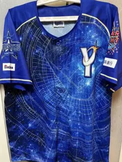 横浜denaベイスターズ 応援グッズ