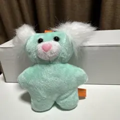 mojojojoマスコットぬいぐるみ5