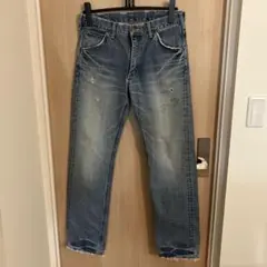 Item thumbnail for item ab82c43f-9957-4239-a71e-38ad9b6e3a02