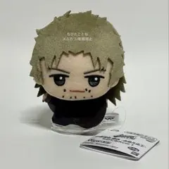 たまこ様 リクエスト 2点 まとめ商品