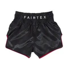 2026年最新】fairtex パンツの人気アイテム - メルカリ