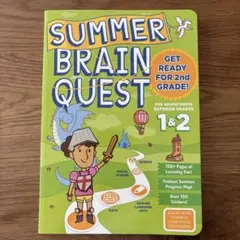 Rプロフ、コメントお願いします（^人^）様 リクエスト 3点 まとめ商品