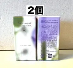 ラドール パフューム ヘアオイル エンジェルミュゲのサムネイル
