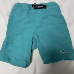 ♡モコ♡様 リクエスト 2点 まとめ商品