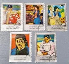 Item thumbnail for item 0c923d20-c143-45ac-b113-b97d754ce664