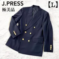 2026年最新】J.PRESS レディース テーラードジャケットの人気アイテム