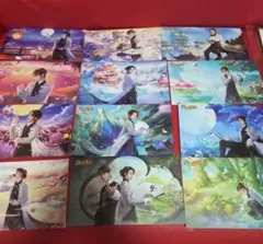 Item thumbnail for item cabbf929-e23e-4ef7-b7bf-f44d0bb1b7d6