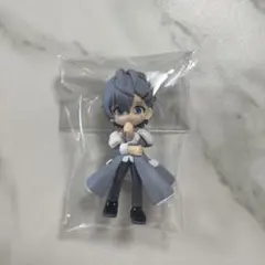 カラフルピーチ　ヒロくん　フィギュア