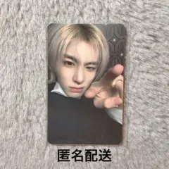 ひーこ様 リクエスト 4点 まとめ商品