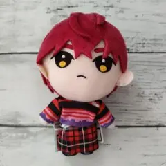 2025年最新】岡尾真虎の人気アイテム - メルカリ