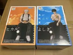 Item thumbnail for item 3e8729a4-32bd-42bb-8395-75754e5a7613