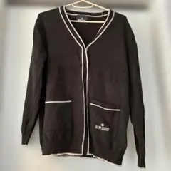 マリークワント　カーディガン　事務服のサムネイル