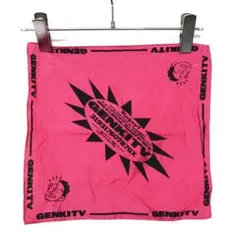 80ｓ ビンテージ ビートたけし 元気が出るテレビ ナップサック Amazon.co.jp: 80s ビンテージ ビートたけし 元気が出るテレビ