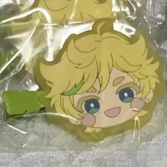 あんスタ 春川宙 前髪クリップ