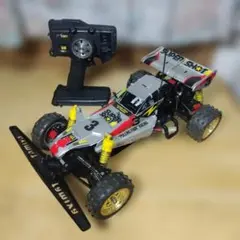 N*s様 当時物　ホットショット　レアパーツ N*s様 当時物 ホットショット レアパーツ す*お様 当時物