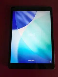2026年最新】ipad 10.2インチ 第9世代 wi-fi 64gbの人気アイテム