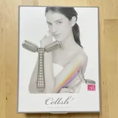 Item thumbnail for item 6983c1f0-27b5-45ed-93f1-10b636d25b36