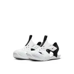NIKE キッズ サンダル サンレイ プロテクト 2 TD 943827-100