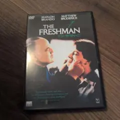 Item thumbnail for item 78c8f84f-33f7-4da8-ae1a-d574b2496eed