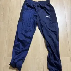 Item thumbnail for item 3d0bedce-069e-48fb-916a-bcea0f358bf8