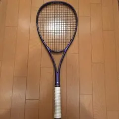 2026年最新】ボルトレイジ7v アメジストの人気アイテム - メルカリ