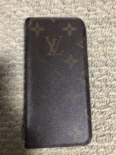 ルイヴィトン iPhoneケース・スマホ・PC