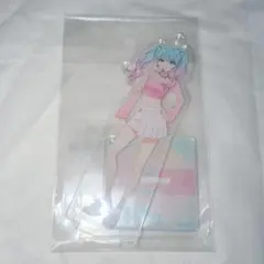 2026年最新】39CULTURE 初音ミク アクリルスタンドの人気アイテム