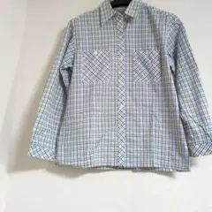 Item thumbnail for item a7e436f9-79e4-4fed-a324-b32a71dbf8f1