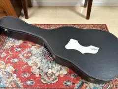 Item thumbnail for item 35a436ef-766c-47bd-b066-45e49fb6a278