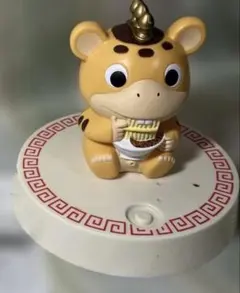 2025年最新】ブースカ ラーメンタイマーの人気アイテム - メルカリ