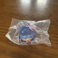 タキシードサムのカプセルトイ