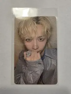 2025年最新】ニコラス &teamの人気アイテム - メルカリ