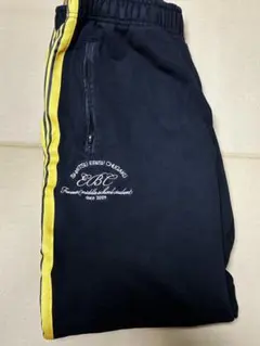 2025年最新】エビ中 ジャージの人気アイテム - メルカリ