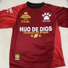 Item thumbnail for item d974ad59-0ee1-438c-b471-210b07a0f4d6