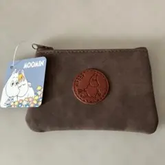 Item thumbnail for item 8c7079b8-9a00-4bc2-af77-f477c4d2b65b