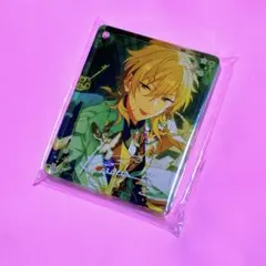 2025年最新】アニメイトカフェ あんスタ コロッタの人気アイテム