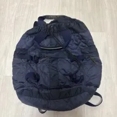 Item thumbnail for item 9865c082-0186-490d-9302-02179c5c1eef