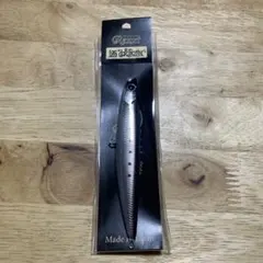 ライアン230 オリカラ サンライズ CBONE G757 - メルカリ