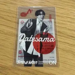 ユウ^^*様 リクエスト 2点 まとめ商品