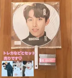 Item thumbnail for item 28070360-ef42-4562-84dd-f7509848b293