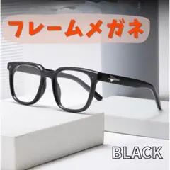 Item thumbnail for item 8eb2fa3b-4d04-4a3a-82f7-302ee553e4f0