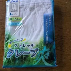 Item thumbnail for item 1795bbfe-ac15-49dc-86e7-02673a16c0de