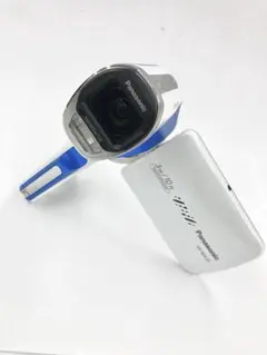 2025年最新】パナソニックhx-wa20の人気アイテム - メルカリ