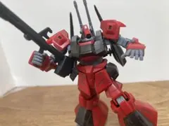 HCM Pro RMS-099 RICK DIAS 本体のサムネイル