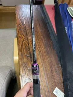 2026年最新】墨族 ロッドの人気アイテム - メルカリ